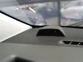 Mercedes-Benz Vito thumbnail 12