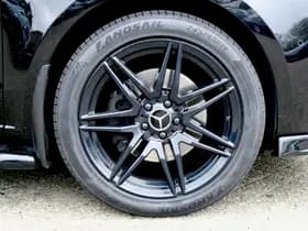 Mercedes-Benz Vito thumbnail 13