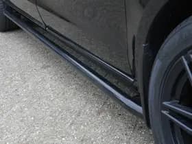 Mercedes-Benz Vito thumbnail 14