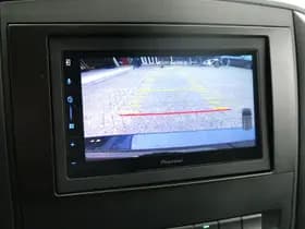 Mercedes-Benz Vito thumbnail 15