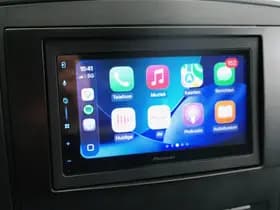 Mercedes-Benz Vito thumbnail 16