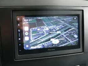 Mercedes-Benz Vito thumbnail 17