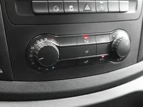 Mercedes-Benz Vito thumbnail 18