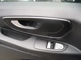 Mercedes-Benz Vito thumbnail 26