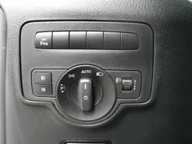 Mercedes-Benz Vito thumbnail 27