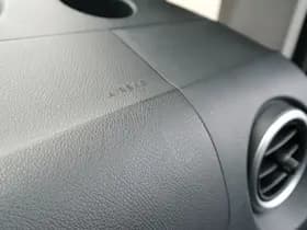 Mercedes-Benz Vito thumbnail 29