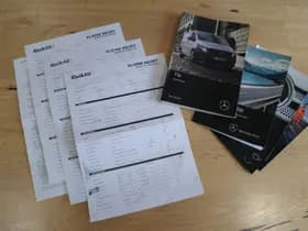 Mercedes-Benz Vito thumbnail 31