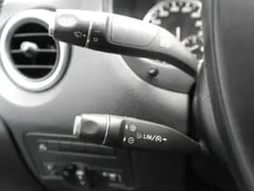 Mercedes-Benz Vito thumbnail 10