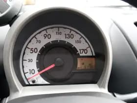 Citroën C1 thumbnail 13