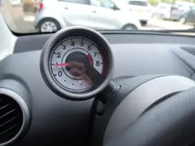 Citroën C1 thumbnail 14