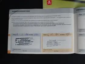 Citroën C1 thumbnail 16