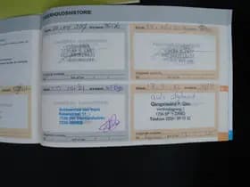 Citroën C1 thumbnail 17