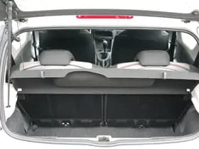 Citroën C1 thumbnail 10