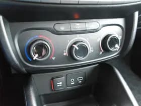 Fiat Tipo thumbnail 11