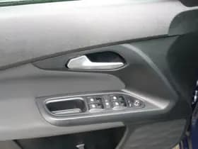 Fiat Tipo thumbnail 12