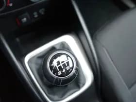 Fiat Tipo thumbnail 13