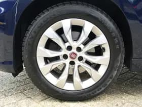 Fiat Tipo thumbnail 14