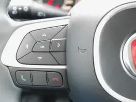 Fiat Tipo thumbnail 15