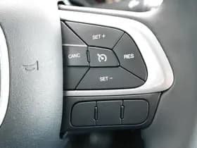 Fiat Tipo thumbnail 16