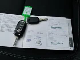 Fiat Tipo thumbnail 17