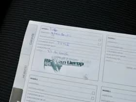 Fiat Tipo thumbnail 18