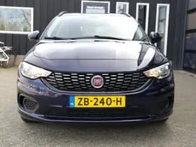 Fiat Tipo thumbnail 19