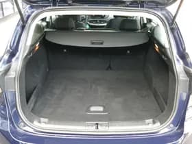 Fiat Tipo thumbnail 20