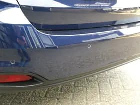 Fiat Tipo thumbnail 21