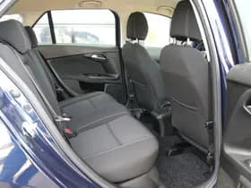 Fiat Tipo thumbnail 22