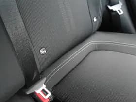 Fiat Tipo thumbnail 23