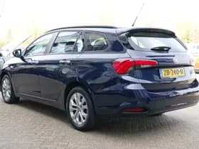 Fiat Tipo thumbnail 24