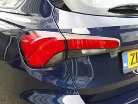 Fiat Tipo thumbnail 25