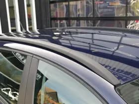 Fiat Tipo thumbnail 26