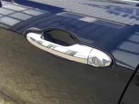 Fiat Tipo thumbnail 27