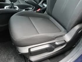 Fiat Tipo thumbnail 28