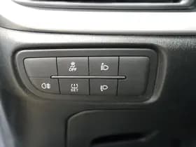 Fiat Tipo thumbnail 29