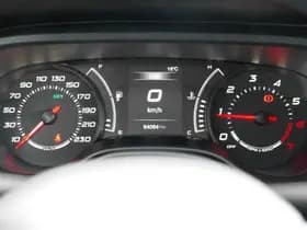 Fiat Tipo thumbnail 10