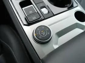 Volkswagen Touareg 3.0 TDI R-Line Automaat thumbnail 12