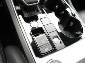 Volkswagen Touareg 3.0 TDI R-Line Automaat thumbnail 13