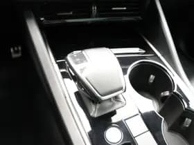 Volkswagen Touareg 3.0 TDI R-Line Automaat thumbnail 14