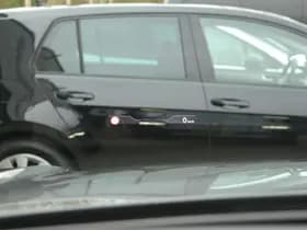 Volkswagen Touareg 3.0 TDI R-Line Automaat thumbnail 15