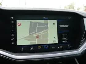 Volkswagen Touareg 3.0 TDI R-Line Automaat thumbnail 16