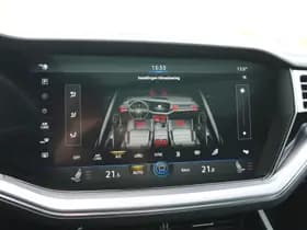 Volkswagen Touareg 3.0 TDI R-Line Automaat thumbnail 18