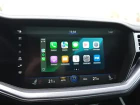 Volkswagen Touareg 3.0 TDI R-Line Automaat thumbnail 20