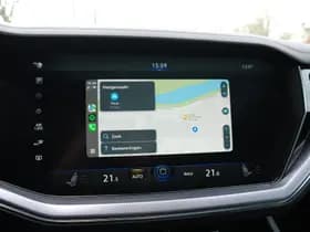 Volkswagen Touareg 3.0 TDI R-Line Automaat thumbnail 22