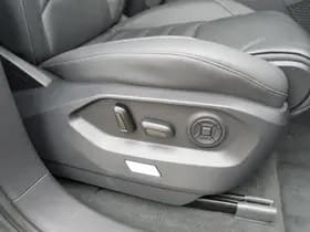 Volkswagen Touareg 3.0 TDI R-Line Automaat thumbnail 23