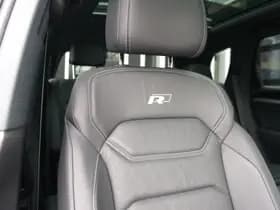 Volkswagen Touareg 3.0 TDI R-Line Automaat thumbnail 24