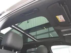 Volkswagen Touareg 3.0 TDI R-Line Automaat thumbnail 25