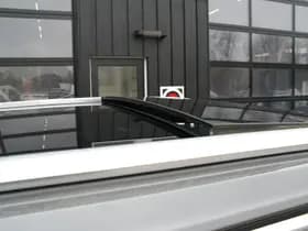 Volkswagen Touareg 3.0 TDI R-Line Automaat thumbnail 26