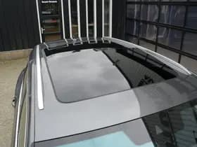 Volkswagen Touareg 3.0 TDI R-Line Automaat thumbnail 28